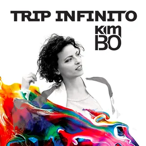 KimBo - Trip Infinito